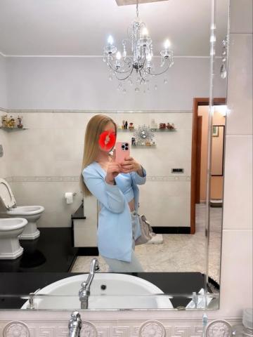 Анкета проститутки Нила - Фото 1, , 24 года, №29765